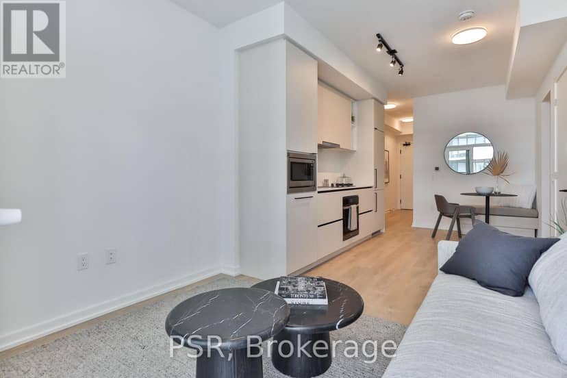 2405 - 10 Graphophone Grove — photo 16 of 40
