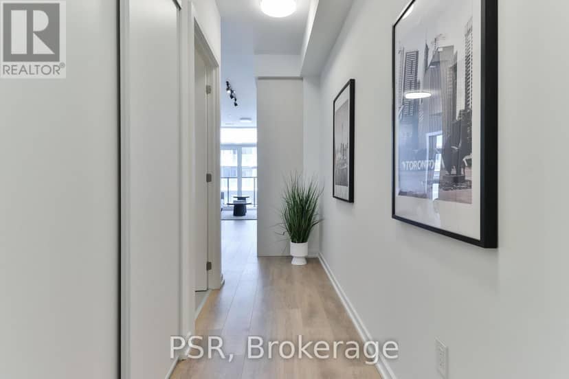 2405 - 10 Graphophone Grove — photo 2 of 40