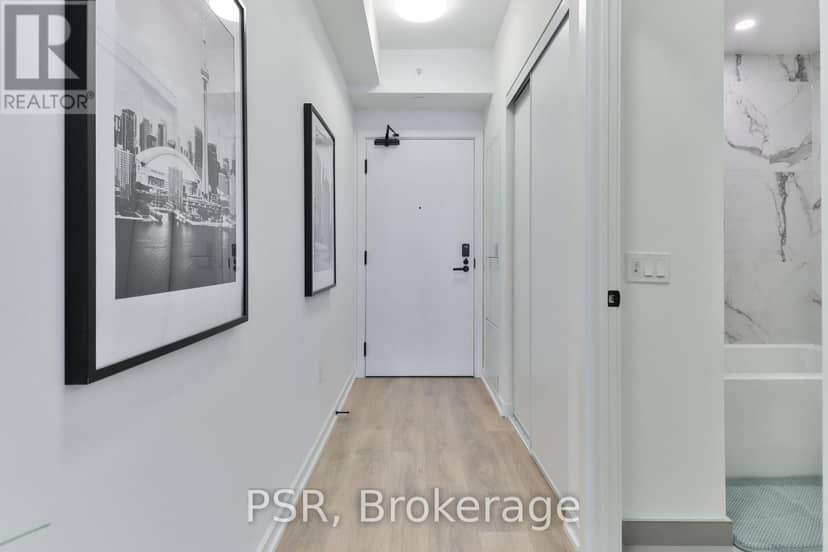 2405 - 10 Graphophone Grove — photo 3 of 40