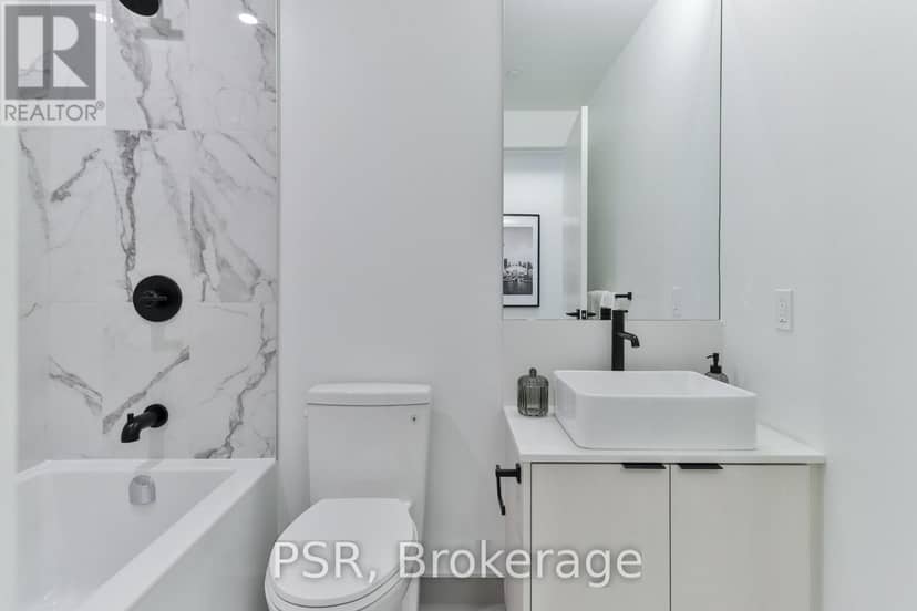 2405 - 10 Graphophone Grove — photo 5 of 40