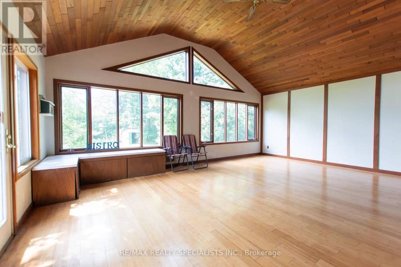 1319 Rebecca Street — photo 13 of 35