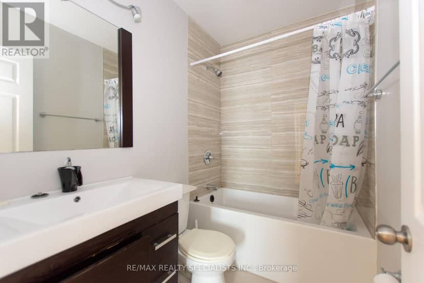 1319 Rebecca Street — photo 17 of 35