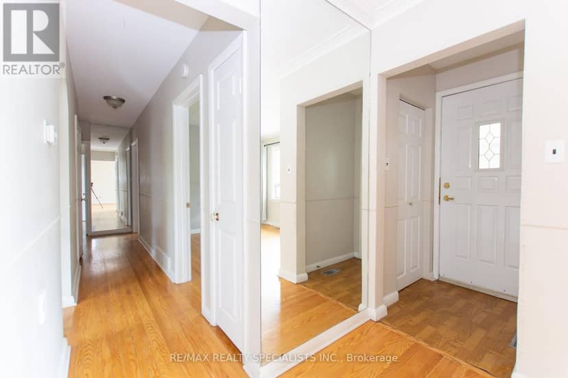 1319 Rebecca Street — photo 18 of 35