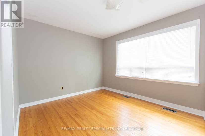 1319 Rebecca Street — photo 19 of 35