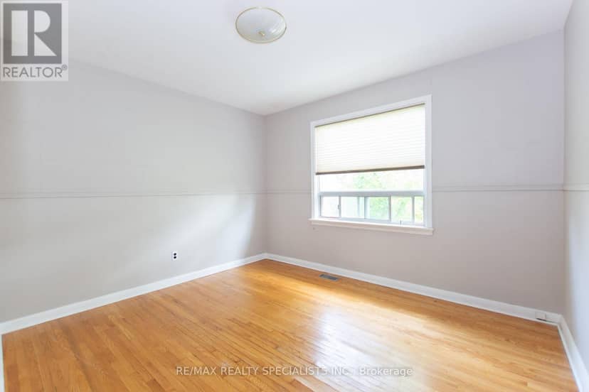 1319 Rebecca Street — photo 21 of 35