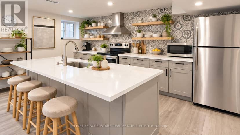 1267 King Street W, Toronto, photo 2