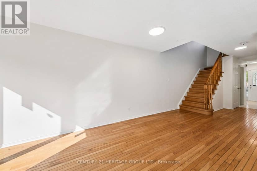 3920 Zenith Court — photo 10 of 39