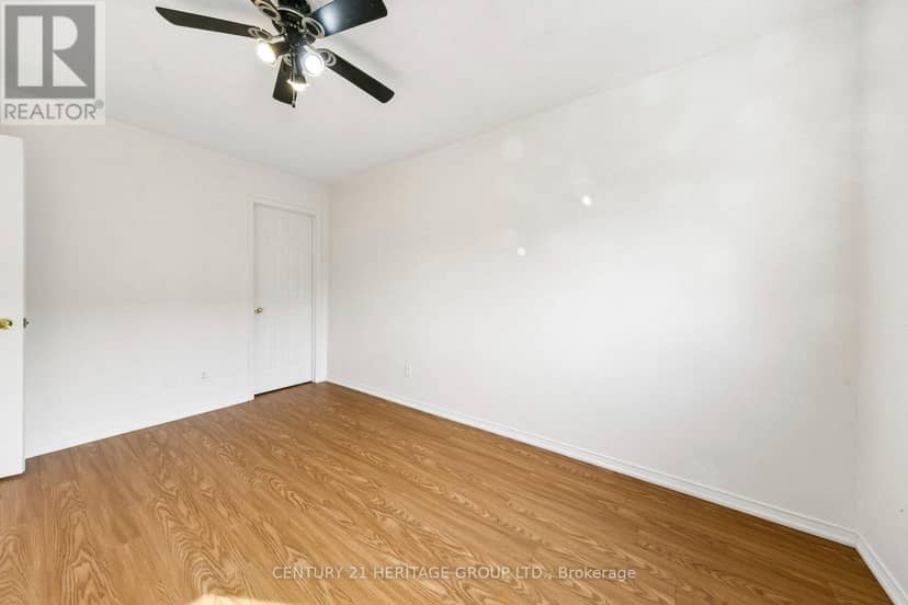 3920 Zenith Court — photo 30 of 39