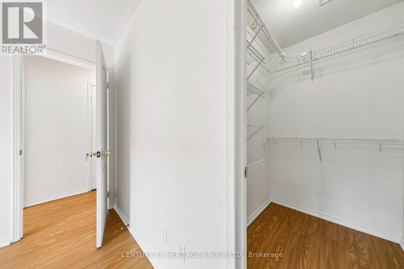 3920 Zenith Court — photo 31 of 39