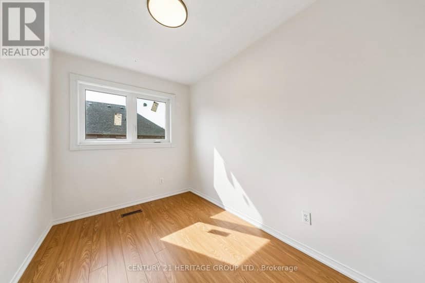 3920 Zenith Court — photo 32 of 39