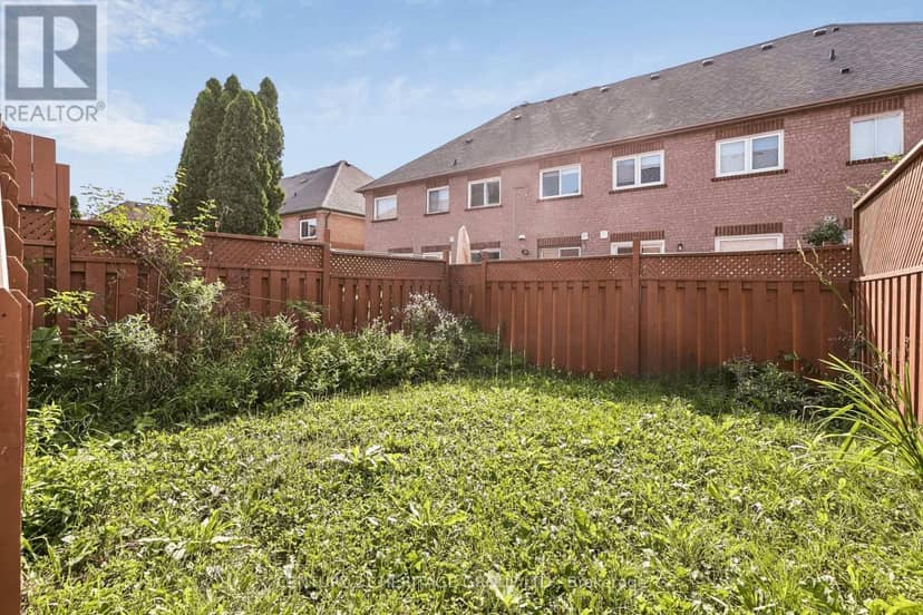 3920 Zenith Court — photo 37 of 39