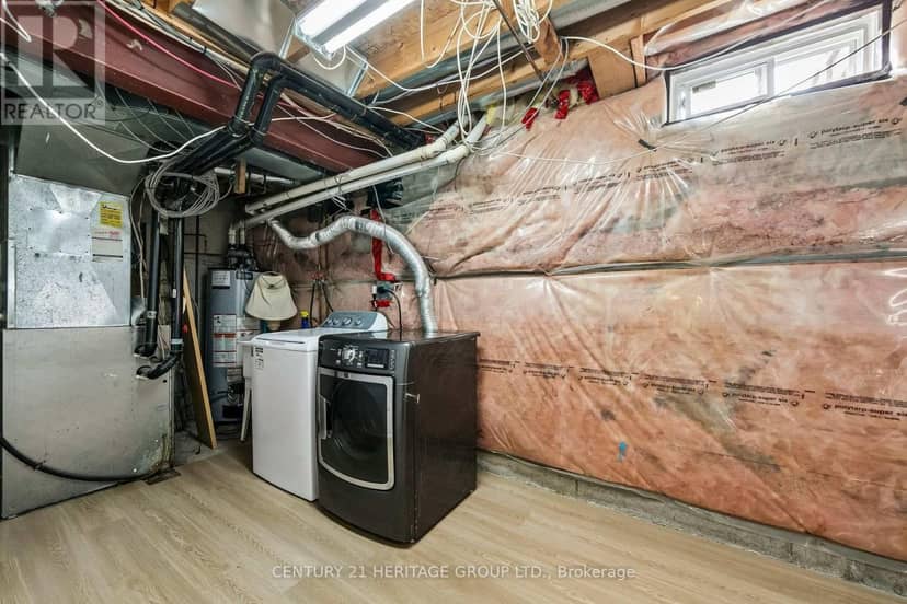 3920 Zenith Court — photo 39 of 39