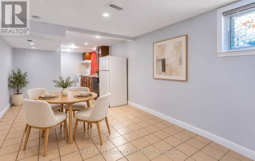 302 Southview Road, Oakville, photo 4
