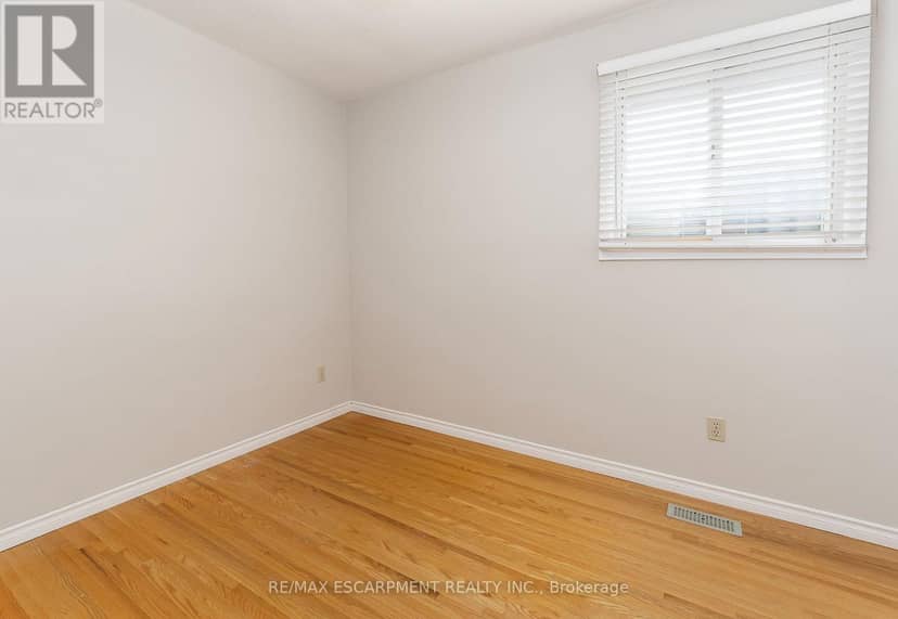 21 Green Forest Drive — photo 14 of 32