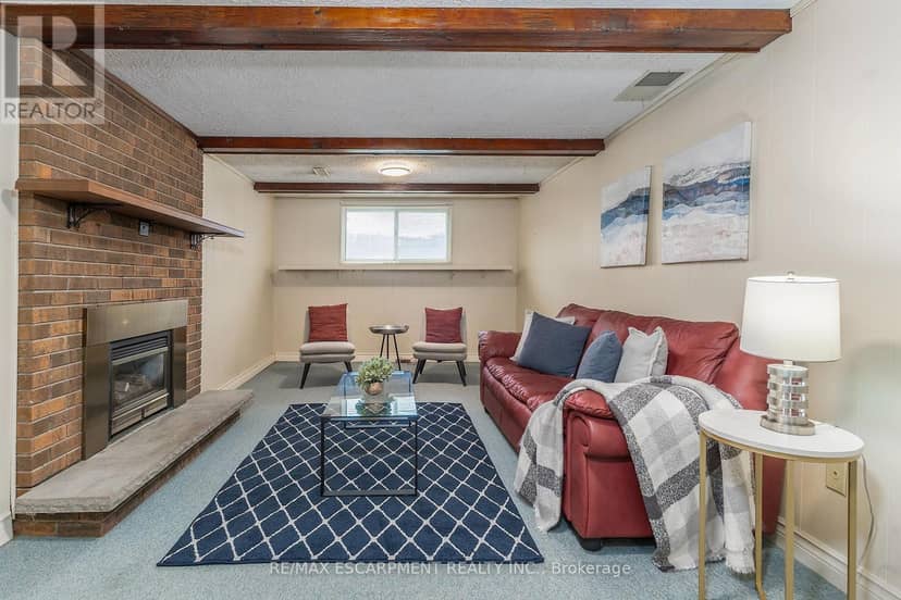 21 Green Forest Drive — photo 18 of 32