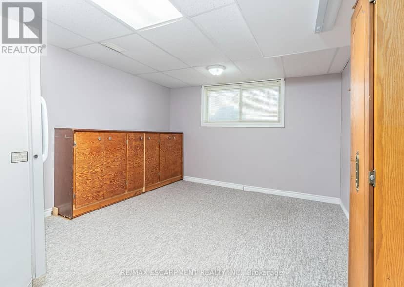 21 Green Forest Drive — photo 19 of 32