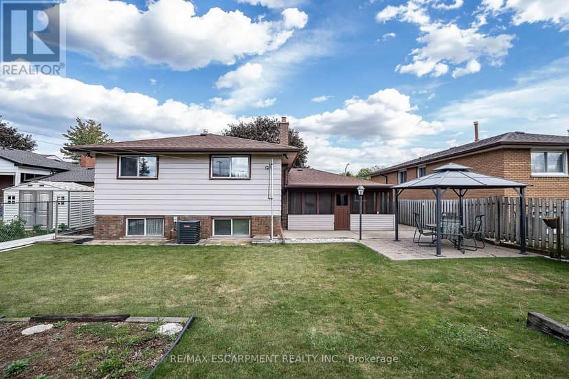 21 Green Forest Drive — photo 24 of 32