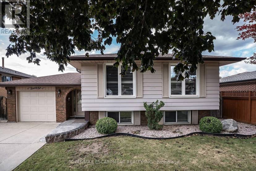 21 Green Forest Drive — photo 26 of 32