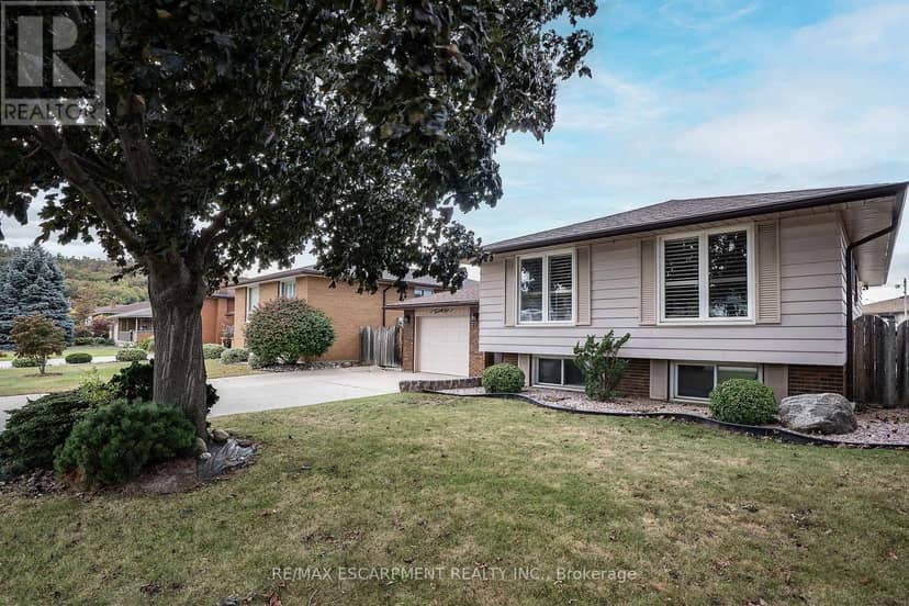 21 Green Forest Drive — photo 27 of 32