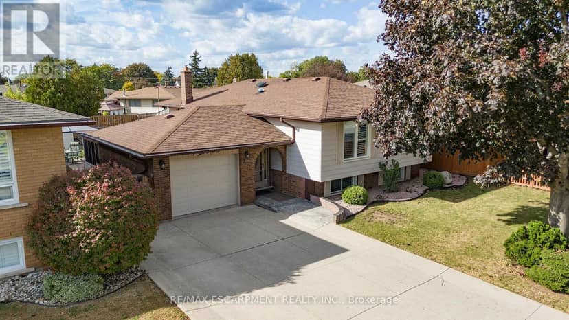 21 Green Forest Drive — photo 31 of 32