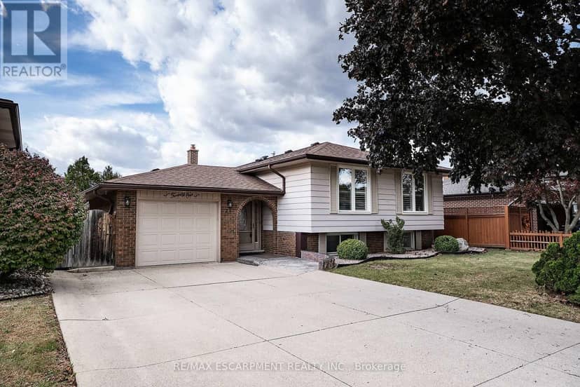 21 Green Forest Drive — photo 32 of 32