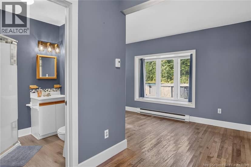 4746 Route 102 — photo 17 of 40
