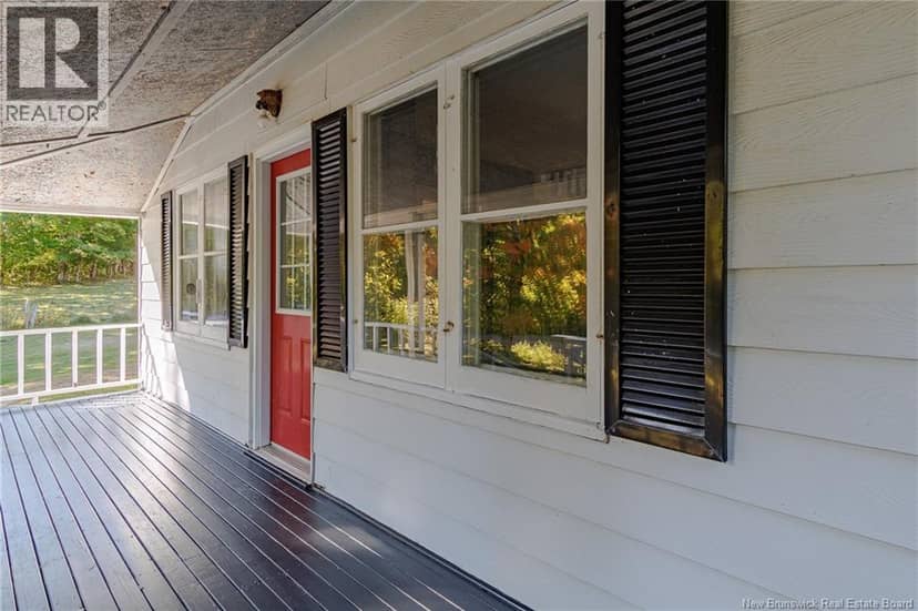 4746 Route 102, Queenstown, photo 7