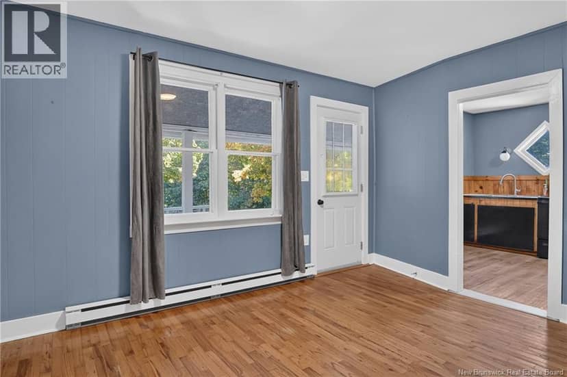4746 Route 102 — photo 14 of 40