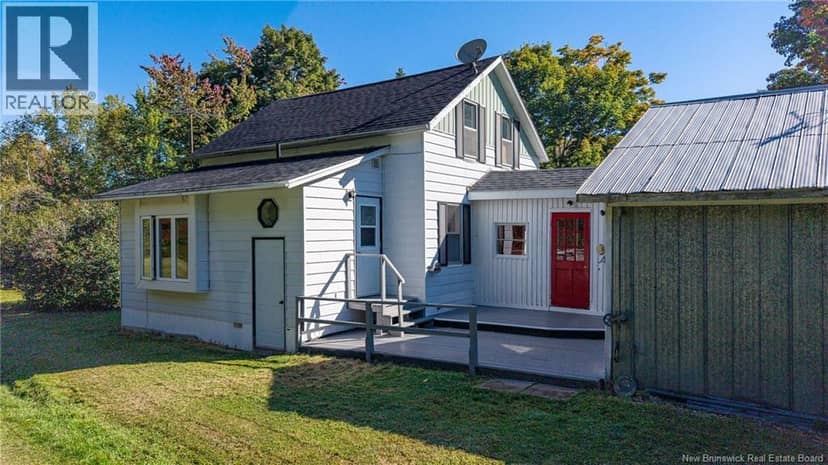 4746 Route 102, Queenstown, photo 2