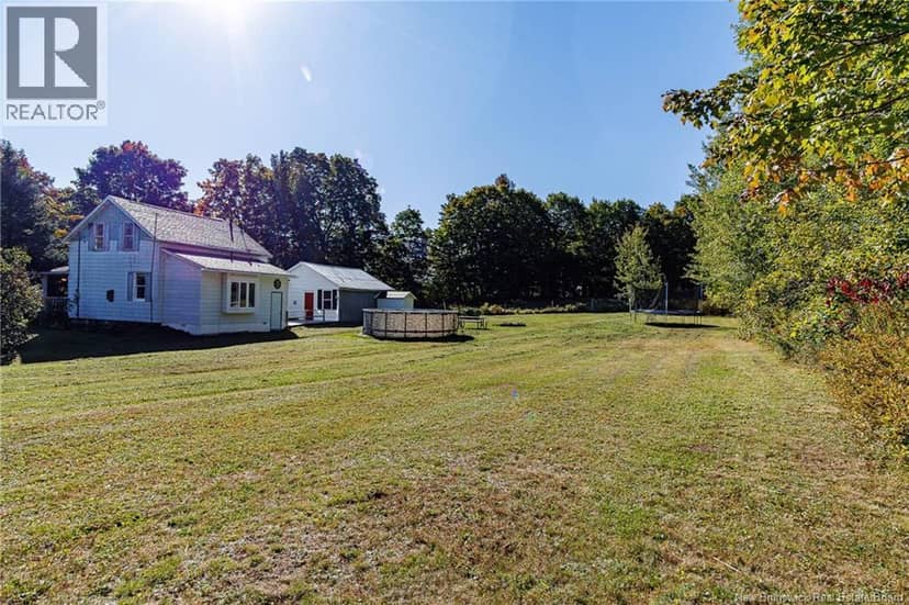 4746 Route 102, Queenstown, photo 3