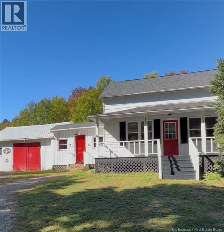 4746 Route 102, Queenstown, photo 6
