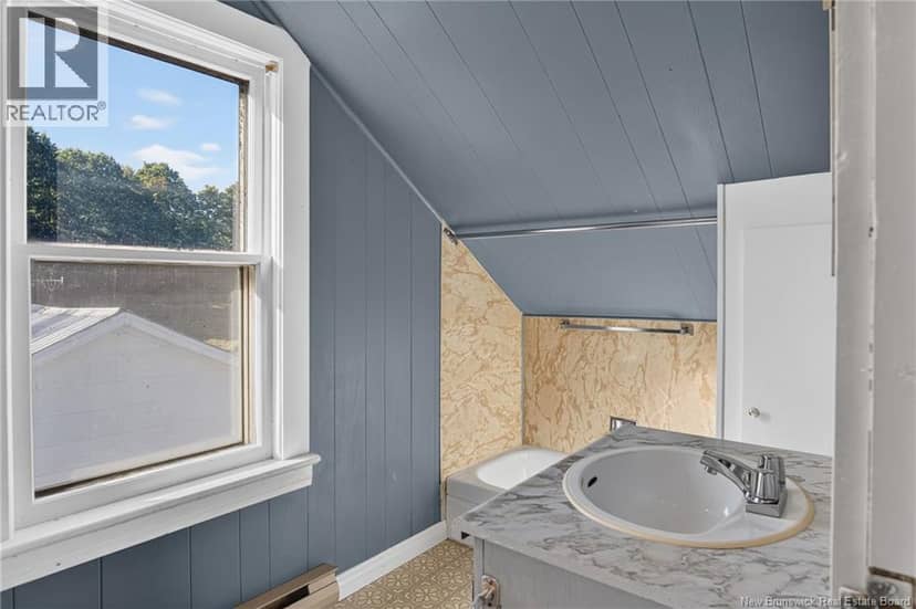 4746 Route 102 — photo 28 of 40