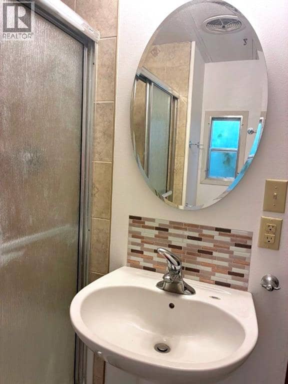 74, 5344 76 Street, Red Deer, photo 8