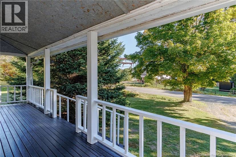 4746 Route 102, Queenstown, photo 8