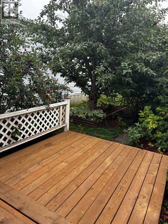74, 5344 76 Street, Red Deer, photo 3