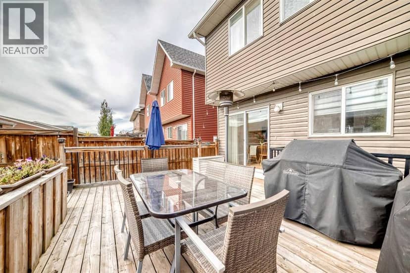 523 Auburn Bay Avenue SE — photo 20 of 40