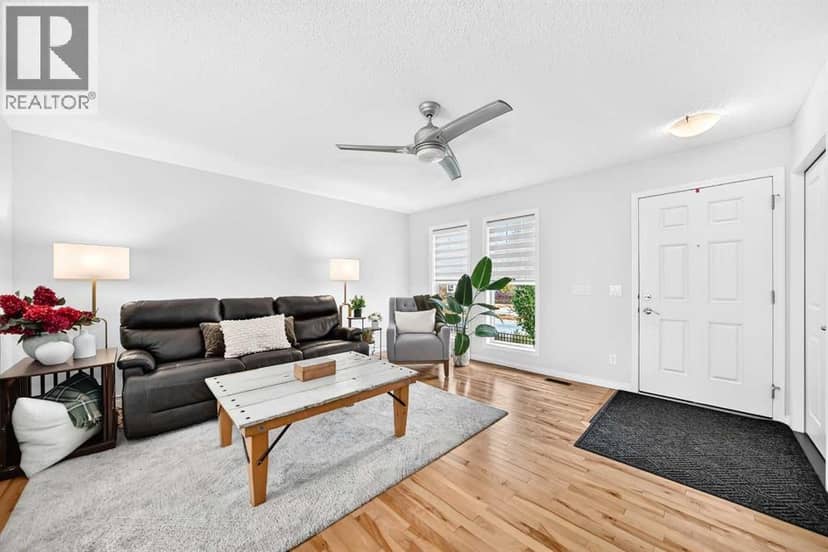523 Auburn Bay Avenue SE, Calgary, photo 4