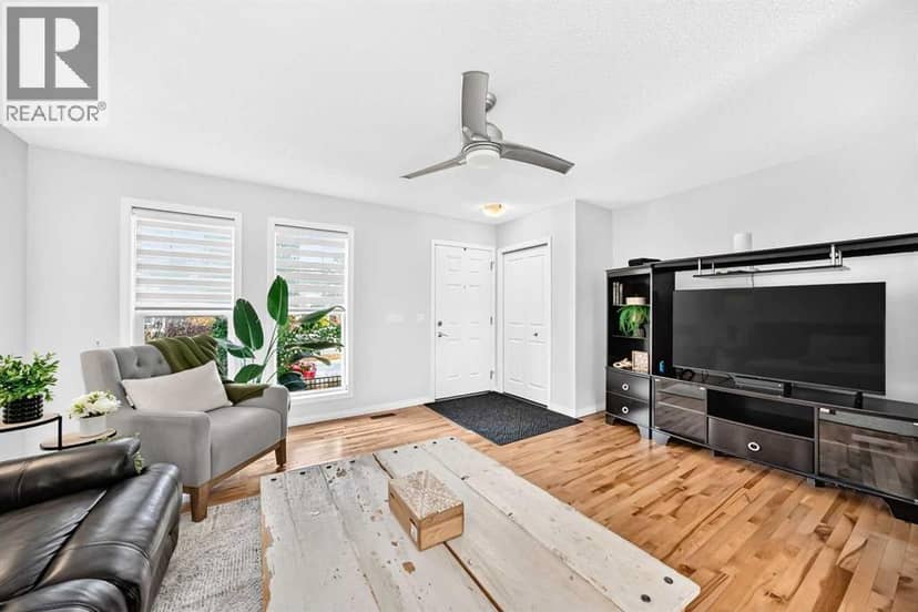523 Auburn Bay Avenue SE, Calgary, photo 6