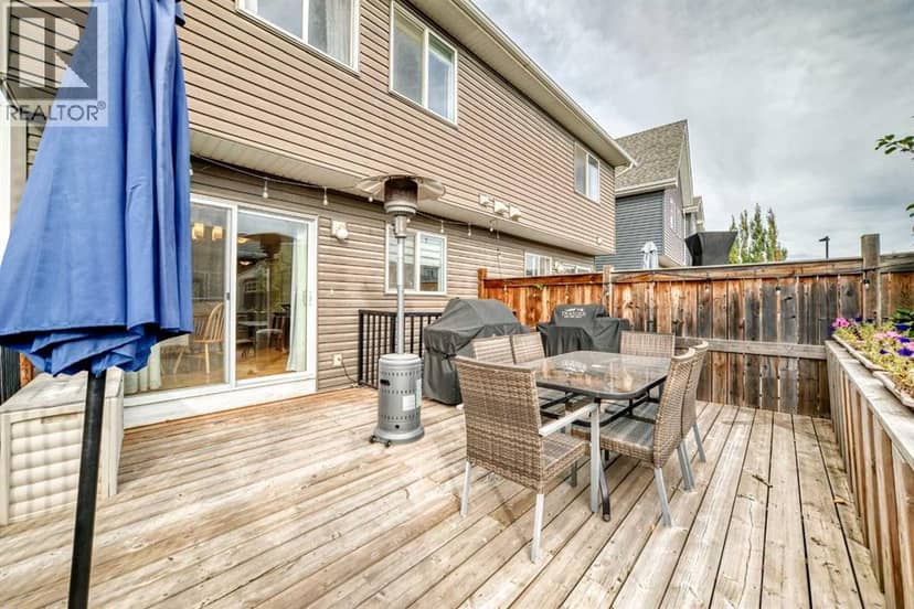 523 Auburn Bay Avenue SE — photo 21 of 40