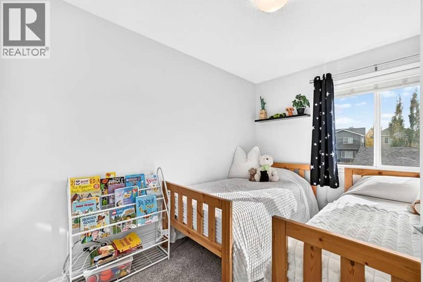 523 Auburn Bay Avenue SE — photo 33 of 40