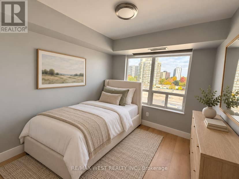 801 - 3650 Kingston Road, Toronto, photo 8