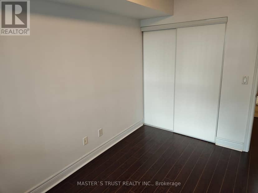522 - 62 Suncrest Boulevard, Markham, photo 7
