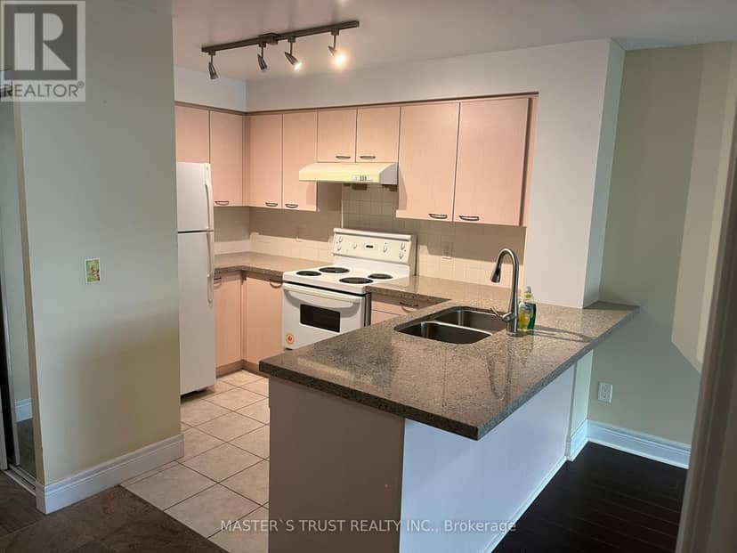 522 - 62 Suncrest Boulevard, Markham, photo 2
