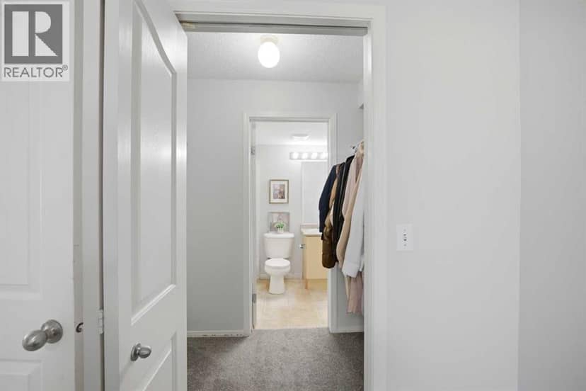 4102, 60 Panatella Street NW — photo 24 of 34