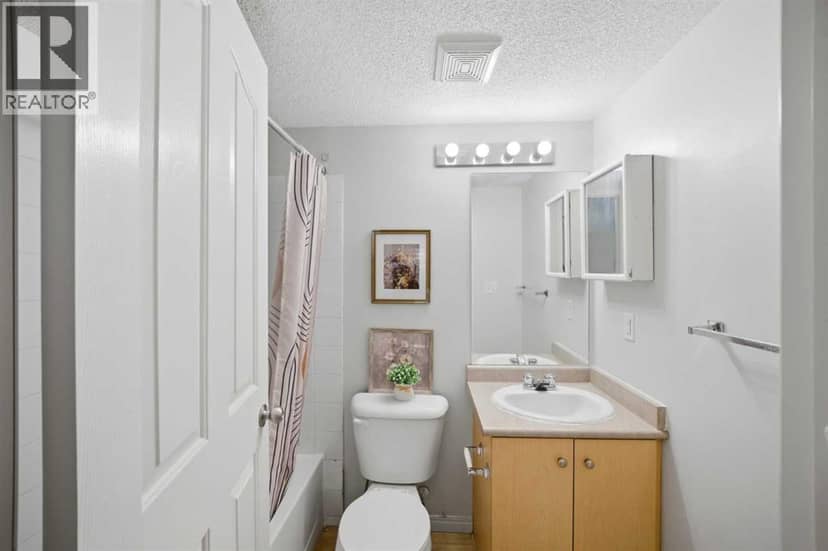 4102, 60 Panatella Street NW — photo 26 of 34