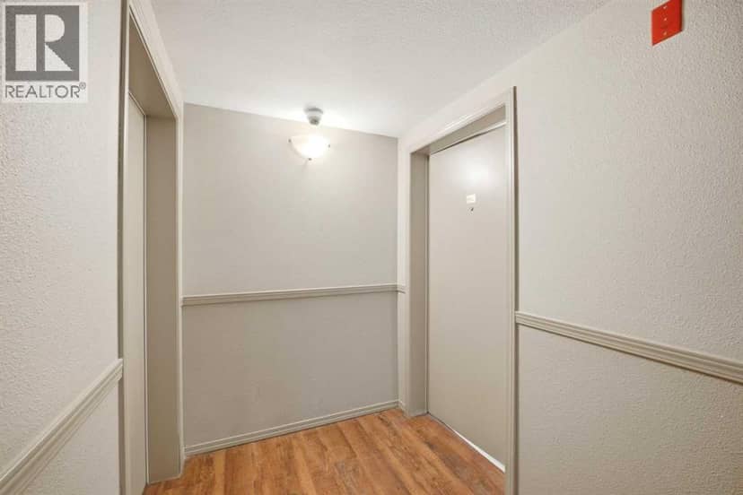 4102, 60 Panatella Street NW — photo 31 of 34