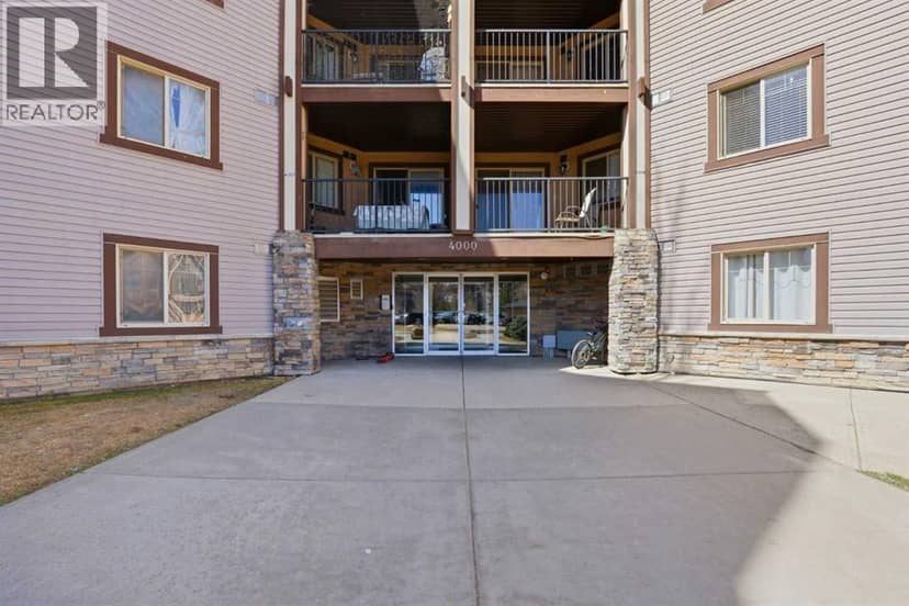 4102, 60 Panatella Street NW, Calgary