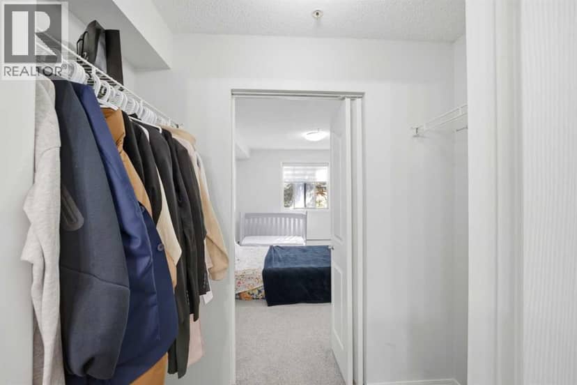 4102, 60 Panatella Street NW — photo 28 of 34