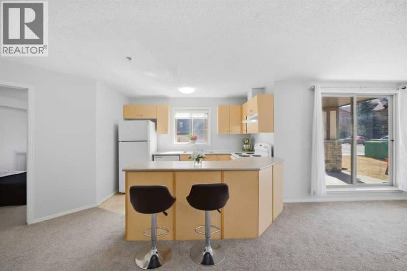 4102, 60 Panatella Street NW, Calgary, photo 8