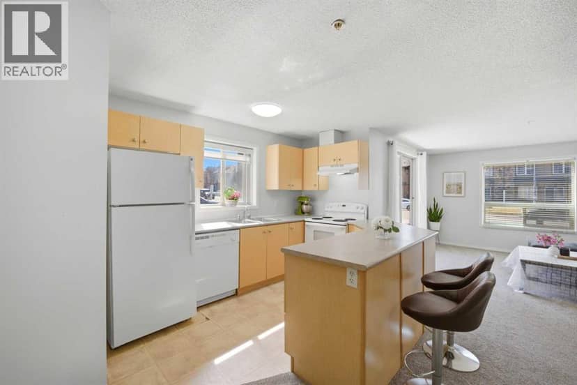 4102, 60 Panatella Street NW — photo 9 of 34